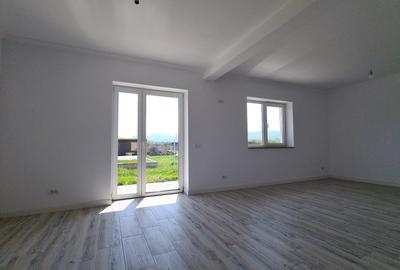 REFUGIUL TĂU DE LINIȘTE LÂNGĂ LEMPES – CASĂ MODERNĂ CU PRIVELIȘTE SPRE POSTĂVARU - 7