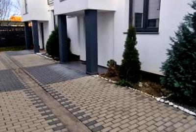 Casa 4 camere 2 bai de vanzare in Șelimbar - 14
