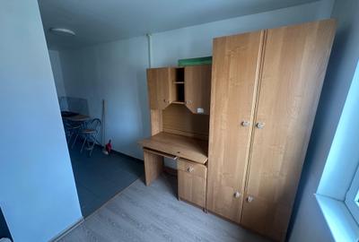 Garsonieră de închiriat Sudului | Comision 0% - 2
