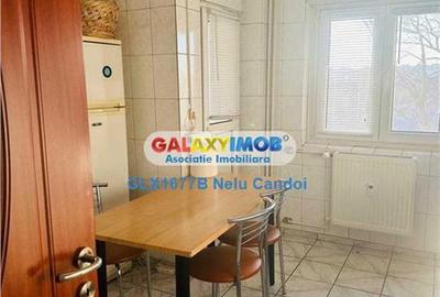 APARTAMENT 3 CAMERE DRUMUL SARII STRADAL - 4