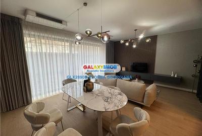 Vanzare Apartamente 3,4 si 5 camere-Duplex -Iancu Nicolae - 4