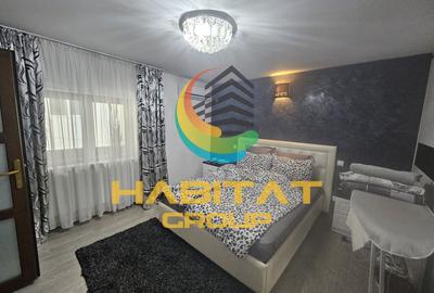 Casa Tineretului de Vanzare, Metrou Tineretului 3 min - 16