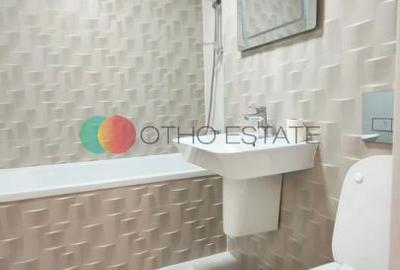 Apartament Cloud 9 | Aviatiei-Pipera |Mobilat | Utilat |Parcare Subterana - 7