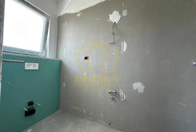 Duplex deosebit cu 5 camere | Dumbravita - 10