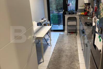 Apartament 2 Camere, 67,9mp, Decomandat, Bloc nou, Tatarasi - 5