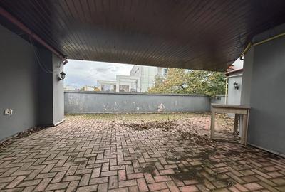 Ultracentral, spatiu comercial 490 mp. - 19