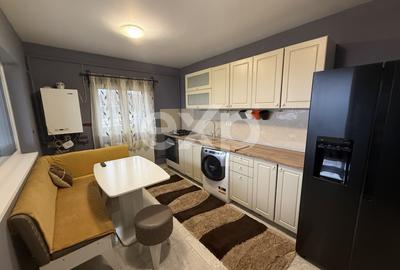 Apartament 4 camere de vânzare – Breazu, la doar 10 minute de Copou (Iași) - 5