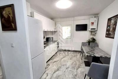 Apartament 2 camere de vanzare, zona Dambovita, Timisoara - 2