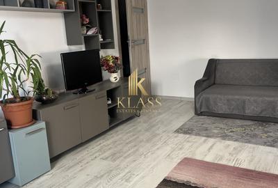 Apartament 2 camere, 63 mp, et. 2, parcare, centrala, bloc nou, Theodor Pallady - 2