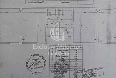 Open Space Spatiu Birouri /Grivita -1 Mai Metrou - 4