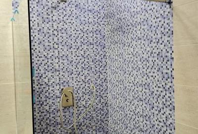 Apartament 4 camere Apahida - 8
