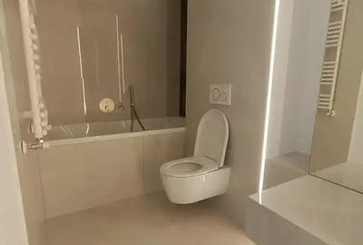 Apartament 3 camere Lux | Cortina North | Mutare imediata - 10