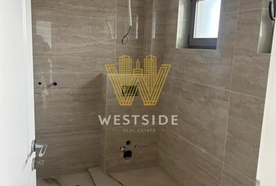 Casa premium individuala de vanzare, in Giroc - 25