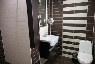 Vila Premium Pantelimon 250mp, constructie solida, spatioasa, cu foisor si pod - 12