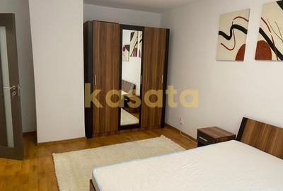 Garsonieră 🏢 | Gorjului 📍 | Boiler ♨️ | 5 min Metrou 🚇 - 3