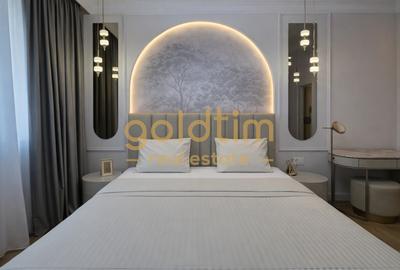 LUX/MOBILAT UTILAT/VEDERE PANORAMICA - 1