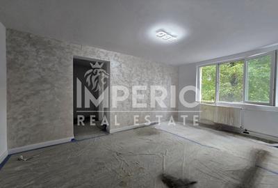 Exclusivitate! Apartament modern finisat la etajul 2/4! - 3