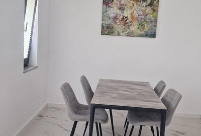 Casa individuala Miroslava - Roca Villas de inchiriat - 9
