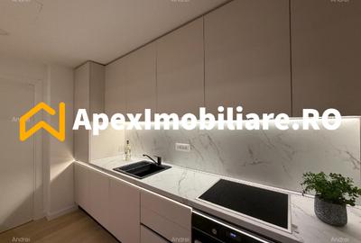 Apartament 2 camere de inchiriat Aviatiei București | ApexImobiliare.ro - 7