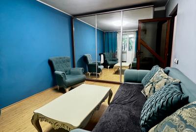 Apartament 2camere de inchiriat - 3