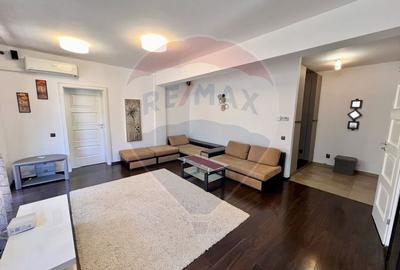 Apartament 2 cam de inchiriat in zona Buna Ziua - 4