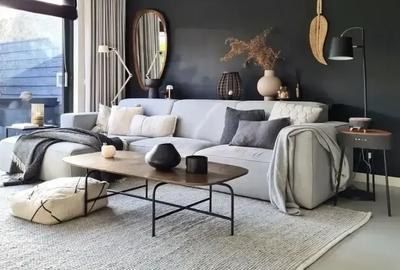 Apartament cu 2 camere decomandat, Parcare Gratuita pentru orice avans - 9