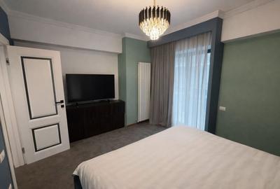 2 Camere Decomandat Mamaia Zona Rex Vedere Frontală La Lac - 19