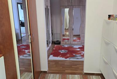 Apartament de vanzare in Galati, Bloc Nou - 2 camere, 70 mp! - 7