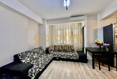 DEAL/SPATII GENEROASE/ 75 MP/ 2 BAI/PARCARE/ ZONA LINISTITA - 12