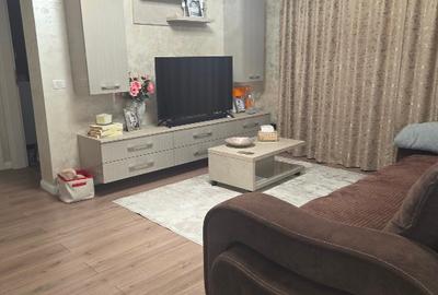 DIRECT PROPRIETAR! APARTAMENT 3 CAMERE GIRO - 1