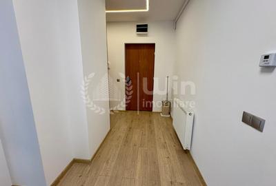 Apartament 2 camere | Bloc nou | 55mp | Balcon | Garaj | Buna Ziua! - 5