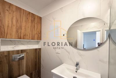 Apartament cu 2 camere de inchiriat, City of Mara - 7
