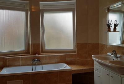 Vila centrala în Sibiu - direct de la proprietar - 15