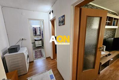 Apartament 3 camere, la vila, 74 mp utili, cu terasa 66 mp, Cetate - 5
