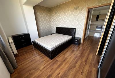 3 Camere bloc Nou 2 bai Parcare Inclusa Titan Evocasa Liviu Rebreanu - 31