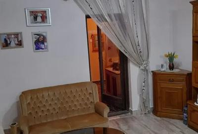 Casa la Rosiori - 3