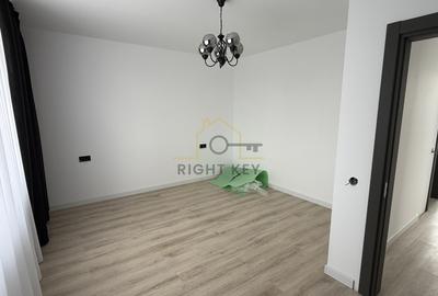 Casa P+1 Clinceni, Teren 250 mp, STB, Finisaje Premium, Comision 0% - 17