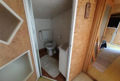 Spatiu comercial, Str. Republicii Bacau - 10