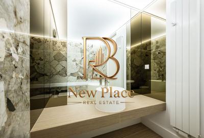 CORTINA 126 | Ultra Lux | Exclusivitate | 2,500 Eur/mpc | Terasa de 13 mp - 18