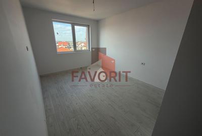 Disponibil imediat. 2 camere modificat in 2 dormitoare si zona de zi - 8