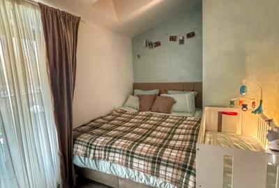 Apartament 2 camere decomandat | 53 mp | Parcare – Dealul Alunis - 1