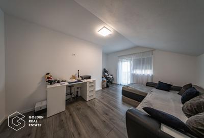 Casa noua in Frumuseni, teren 1327mp, comision 0% - 23