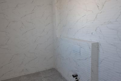 VILA LUX IN COMPLEX REZIDENTIAL - 34