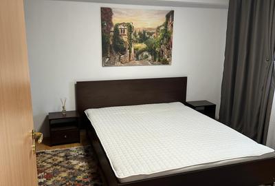 Militari,lujerului,CENTRALA PROPRIE,sos.Virtutii - 14