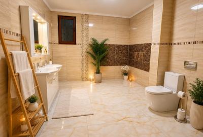 Vila Premium Podul Grand Giulesti 790.000 Euro - 8