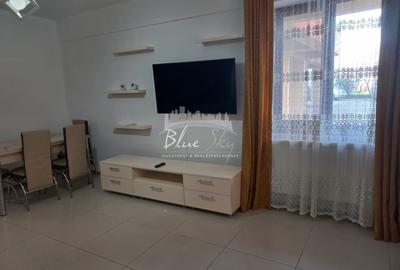 Apartament 2 camere-Mamaia,zona Butoaie,pe malul lacului Siutghiol - 4