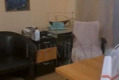 BRAYTIM, CASA INDIVIDUALA D+P+ E+ pod, 6 CAMERE, 4 BAI, DRESSING - 11