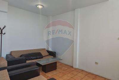 Restaurant/Bar/Cafenea 240mp de închiriat în zona Ultracentrala - 12