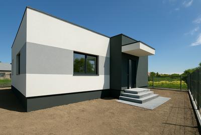 Casa 3 camere, 100 mp utili, de vanzare - 2