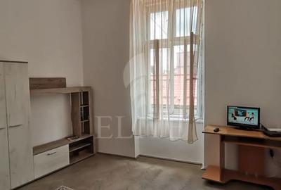 Apartament 3 camere în zona ULTRACENTRALA - 3